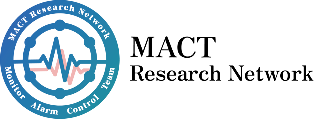 ホームページへの不正アクセスによる改ざんについて（お詫びとご報告）｜MACT研究会